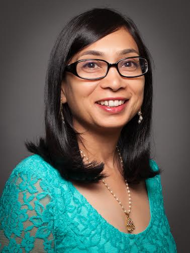 Bio image